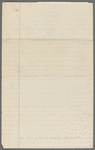Elliot, Gilbert. - The Albemarle