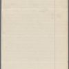 Elliot, Gilbert. - The Albemarle