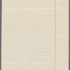 Elliot, Gilbert. - The Albemarle