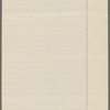 Elliot, Gilbert. - The Albemarle