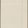 Elliot, Gilbert. - The Albemarle
