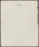 Gibbon, John - Personal Recollections of Appomattox