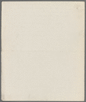 Gibbon, John - Personal Recollections of Appomattox