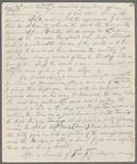 Gibbon, John - Personal Recollections of Appomattox