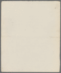 Gibbon, John - Personal Recollections of Appomattox
