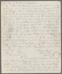 Gibbon, John - Personal Recollections of Appomattox