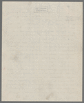 McMahon, Martin Thomas - Narrative of the Circumstances Attending the Death of Major-General John Sedgwick