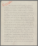 McMahon, Martin Thomas - Narrative of the Circumstances Attending the Death of Major-General John Sedgwick