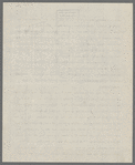 McMahon, Martin Thomas - Narrative of the Circumstances Attending the Death of Major-General John Sedgwick