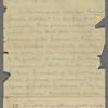 Meigs, Montgomery C. - Relations of President Lincoln and Secretary Stanton to the Military Conduct of the War