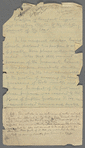 Meigs, Montgomery C. - Relations of President Lincoln and Secretary Stanton to the Military Conduct of the War