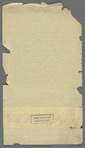 Meigs, Montgomery C. - Relations of President Lincoln and Secretary Stanton to the Military Conduct of the War