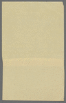 Meigs, Montgomery C. - Relations of President Lincoln and Secretary Stanton to the Military Conduct of the War