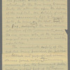 Meigs, Montgomery C. - Relations of President Lincoln and Secretary Stanton to the Military Conduct of the War