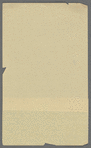 Meigs, Montgomery C. - Relations of President Lincoln and Secretary Stanton to the Military Conduct of the War
