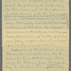 Meigs, Montgomery C. - Relations of President Lincoln and Secretary Stanton to the Military Conduct of the War