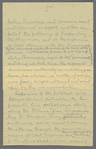 Meigs, Montgomery C. - Relations of President Lincoln and Secretary Stanton to the Military Conduct of the War