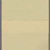 Meigs, Montgomery C. - Relations of President Lincoln and Secretary Stanton to the Military Conduct of the War