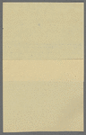 Meigs, Montgomery C. - Relations of President Lincoln and Secretary Stanton to the Military Conduct of the War