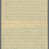 Meigs, Montgomery C. - Relations of President Lincoln and Secretary Stanton to the Military Conduct of the War