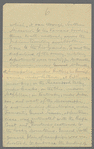 Meigs, Montgomery C. - Relations of President Lincoln and Secretary Stanton to the Military Conduct of the War