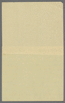 Meigs, Montgomery C. - Relations of President Lincoln and Secretary Stanton to the Military Conduct of the War
