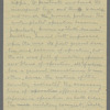 Meigs, Montgomery C. - Relations of President Lincoln and Secretary Stanton to the Military Conduct of the War