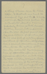 Meigs, Montgomery C. - Relations of President Lincoln and Secretary Stanton to the Military Conduct of the War