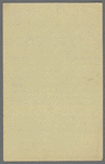 Meigs, Montgomery C. - Relations of President Lincoln and Secretary Stanton to the Military Conduct of the War