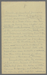 Meigs, Montgomery C. - Relations of President Lincoln and Secretary Stanton to the Military Conduct of the War