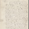 Merritt, Wesley - Note on the Surrender of Lee