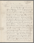 Merritt, Wesley - Note on the Surrender of Lee