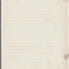 Merritt, Wesley - Note on the Surrender of Lee