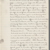 Merritt, Wesley - Note on the Surrender of Lee