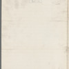 Merritt, Wesley - Note on the Surrender of Lee