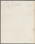 Merritt, Wesley - Note on the Surrender of Lee