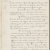 Merritt, Wesley - Note on the Surrender of Lee