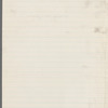 Merritt, Wesley - Note on the Surrender of Lee