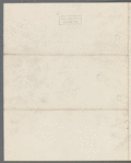 Merritt, Wesley - Note on the Surrender of Lee