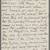 Merritt, Wesley - Note on the Surrender of Lee