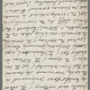 Merritt, Wesley - Note on the Surrender of Lee