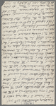 Merritt, Wesley - Note on the Surrender of Lee