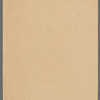 Minnich, J.H. - Recollections of Chickamauga