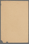 Minnich, J.H. - Recollections of Chickamauga