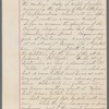 Minnich, J.H. - Recollections of Chickamauga