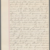 Minnich, J.H. - Recollections of Chickamauga