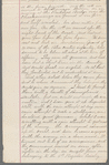 Minnich, J.H. - Recollections of Chickamauga