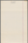 Minnich, J.H. - Recollections of Chickamauga