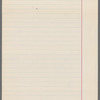 Minnich, J.H. - Recollections of Chickamauga