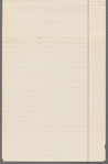 Minnich, J.H. - Recollections of Chickamauga
